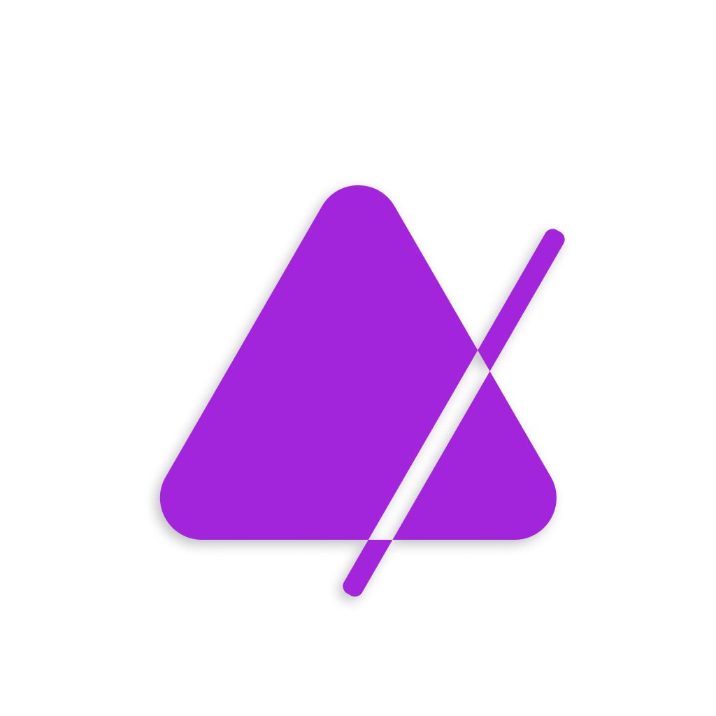 Haptic Metronome logo